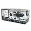 HobbyPlus 1/24 Speck-SCT 2WD Brushed Short Course