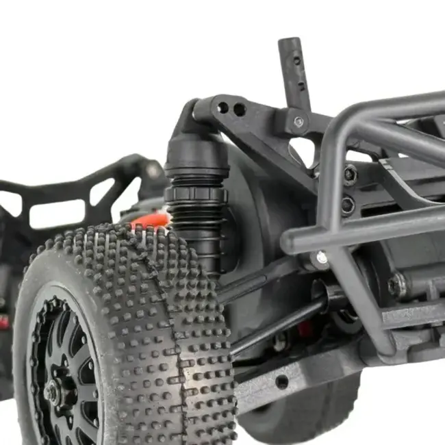 HobbyPlus 1/24 Speck-SCT 2WD Brushed Short Course