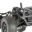HobbyPlus 1/24 Speck-SCT 2WD Brushed Short Course