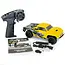 HobbyPlus 1/24 Speck-SCT 2WD Brushed Short Course