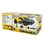 HobbyPlus 1/24 Speck-SCT 2WD Brushed Short Course