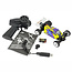 HobbyPlus 1/24 Speck-B BLS 2WD Brushless Buggy