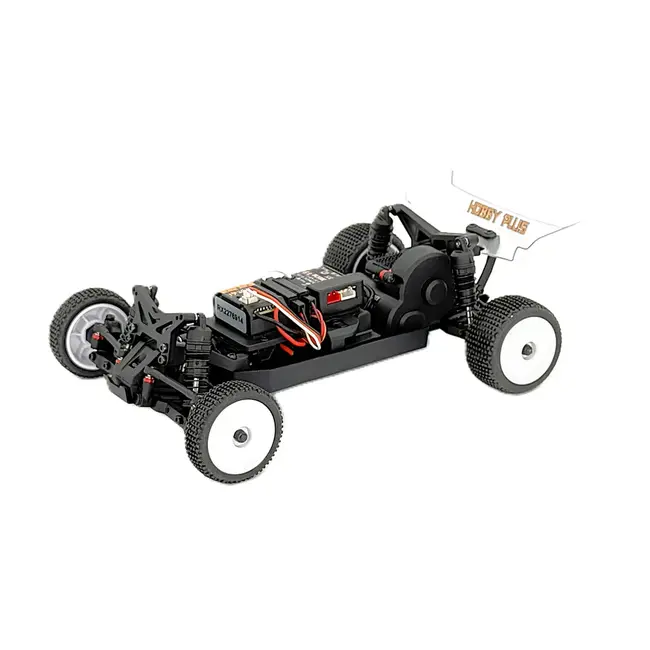 HobbyPlus 1/24 Speck-B BLS 2WD Brushless Buggy