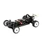 HobbyPlus 1/24 Speck-B BLS 2WD Brushless Buggy