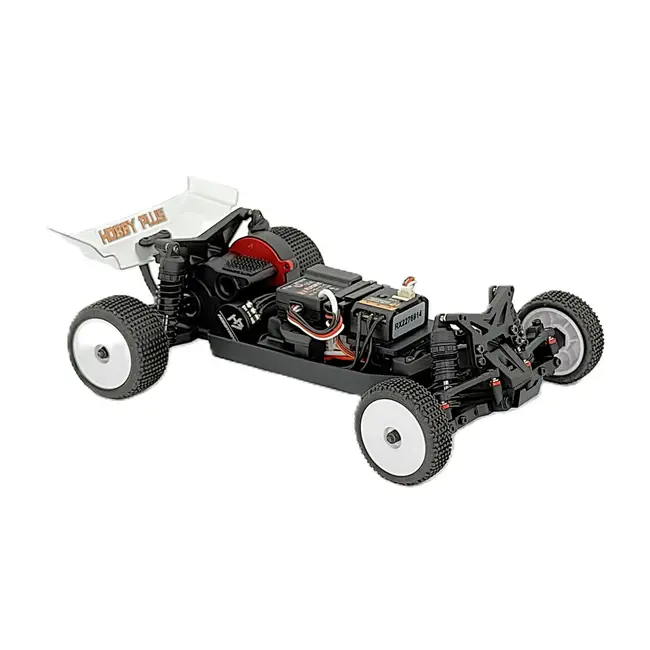 HobbyPlus 1/24 Speck-B BLS 2WD Brushless Buggy