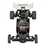 HobbyPlus 1/24 Speck-B BLS 2WD Brushless Buggy
