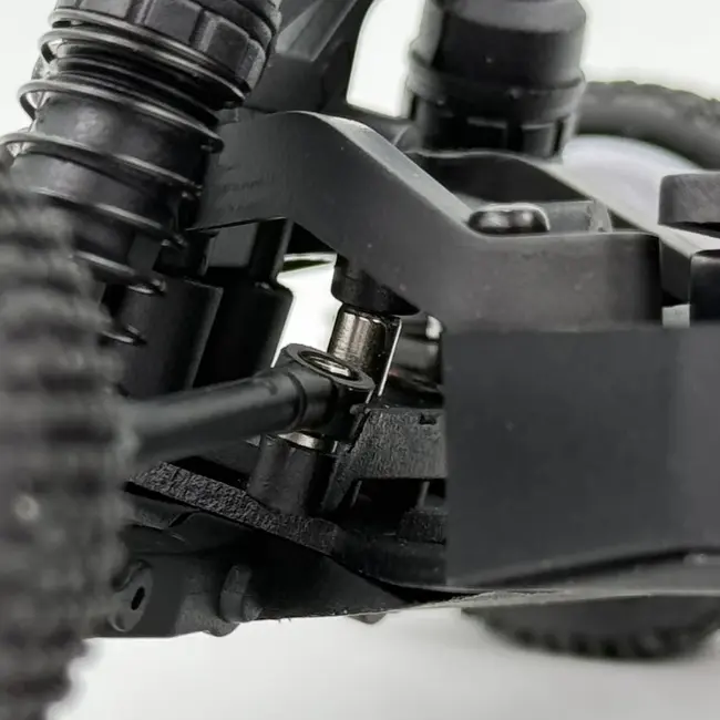 HobbyPlus 1/24 Speck-B BLS 2WD Brushless Buggy