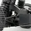 HobbyPlus 1/24 Speck-B BLS 2WD Brushless Buggy