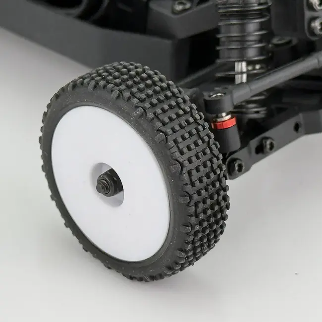 HobbyPlus 1/24 Speck-B BLS 2WD Brushless Buggy