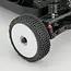HobbyPlus 1/24 Speck-B BLS 2WD Brushless Buggy