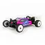 HobbyPlus 1/24 Speck-B BLS 2WD Brushless Buggy