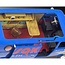 REVELL 1/25 GMC WSQK SQUAWK VAN - STRANGER THINGS