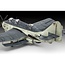 REVELL 1/72 FAIREY GANNET AS.1/AS.4 WITH AUS. DECALS