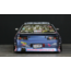Pandora RC 1/10 BN-Sports HCR32 Nissan Skyline 4 Door Unpainted Body Shell - Clear