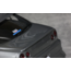 Pandora RC 1/10 Nissan Skyline ER34 4 Door Unpainted Body Shell - Clear