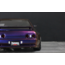 Pandora RC 1/10 BNR32 Skyline GT-R R32 Unpainted Body Shell - Clear