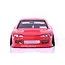 Pandora RC 1/10 Nissan Silvia S15/BN Sports Unpainted Body Shell