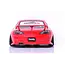 Pandora RC 1/10 Nissan Silvia S15/BN Sports Unpainted Body Shell