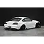 Pandora RC 1/10 Nissan Silvia S15 BLS Bn Sports Unpainted Body Shell - Clear