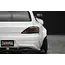 Pandora RC 1/10 Nissan Silvia S15 BLS Bn Sports Unpainted Body Shell - Clear