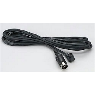 FUTABA FUTABA TRAINER CORD 9C-DIN-FUTABA