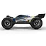 MJX 1/16 BRUSHLESS CARS