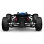 MJX 1/16 BRUSHLESS CARS