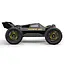 MJX 1/16 BRUSHLESS CARS