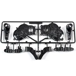 TAMIYA TAMIYA E PARTS  FOR WILD ONE, FAST ATTACK VEHICLE FAV