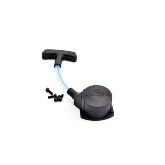 HOBAO HOBAO NEW PULL STARTER
