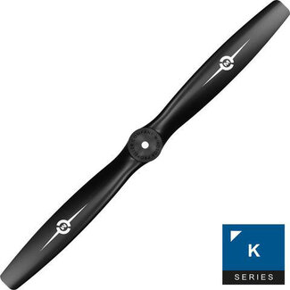 MASTER AIRSCREW MASTER AIRSCREW 16 X 8 PROP K SERIES