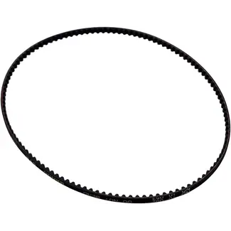 Race RACE 351-S3M-3-(117Teeth) STD TOURING CAR BELT