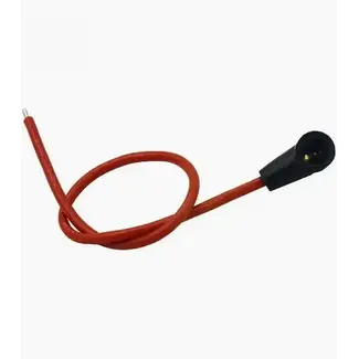 RCEXL RCEXL REMOTE GLOW LEAD