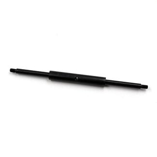 TAMIYA TAMIYA  FRONT SUSPENSION  SHAFT     FOR WILD ONE, FAST ATTACK VEHICLE FAV