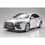 TAMIYA LANCER EVO X BODY