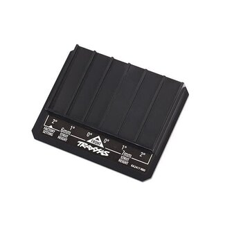 TRAXXAS Traxxas M41 drive strut alignment tool