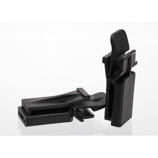 TRAXXAS TRAXXAS TQI Transmitter Phone Mount