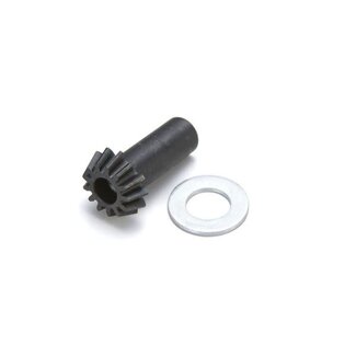 KYOSHO Kyosho Drive bevel gear (13T) [IF21B]