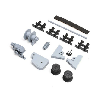 PRO BOAT Pro Boat PRB281110 Accessory Set Harbor Tug