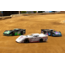 Losi 22S Dirt Late Model 1/10 2WD Dirt Oval