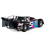 Losi 22S Dirt Late Model 1/10 2WD Dirt Oval