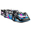 Losi 22S Dirt Late Model 1/10 2WD Dirt Oval