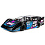 Losi 22S Dirt Late Model 1/10 2WD Dirt Oval
