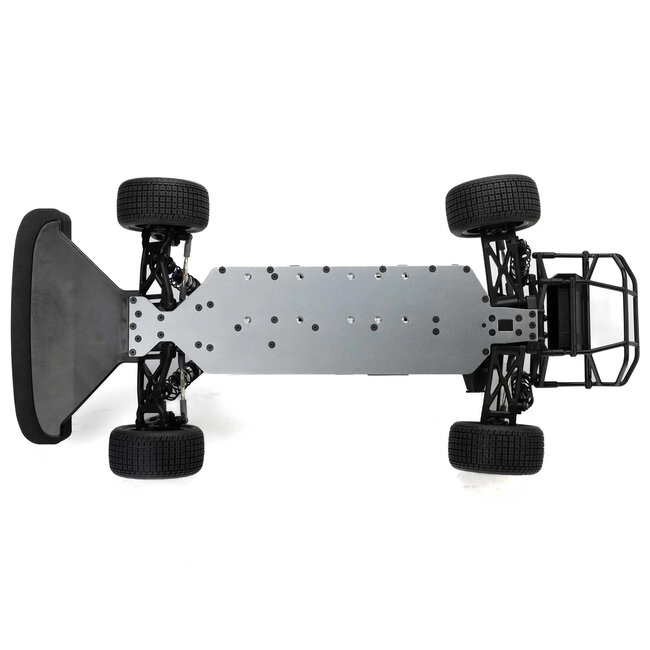 Losi 22S Dirt Late Model 1/10 2WD Dirt Oval