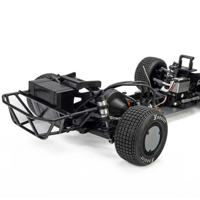 Losi 22S Dirt Late Model 1/10 2WD Dirt Oval