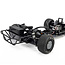 Losi 22S Dirt Late Model 1/10 2WD Dirt Oval