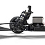 Losi 22S Dirt Late Model 1/10 2WD Dirt Oval