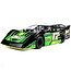 Losi 22S Dirt Late Model 1/10 2WD Dirt Oval