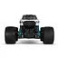 Arrma Freedom Flyer Grom 1/16 4x4 Monster Truck, RTR