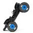 Arrma Freedom Flyer Grom 1/16 4x4 Monster Truck, RTR